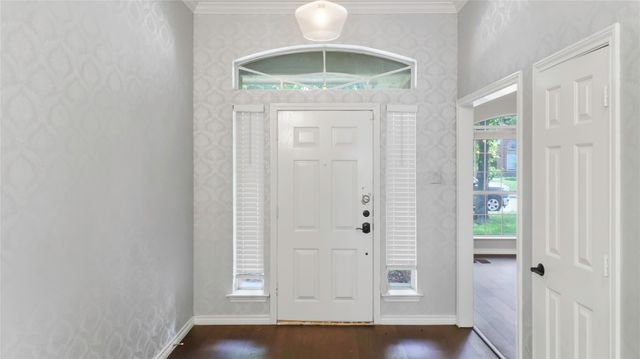1409 Nettleton Drive, Desoto, TX 75115