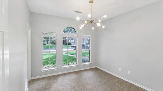 1409 Nettleton Drive, Desoto, TX 75115