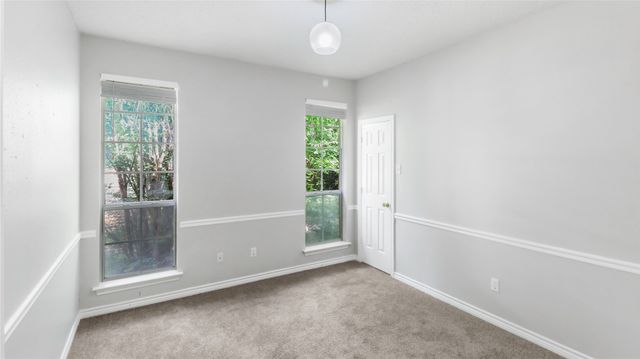 1409 Nettleton Drive, Desoto, TX 75115