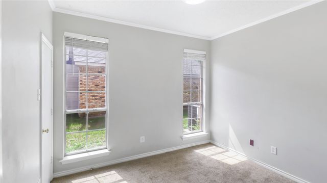 1409 Nettleton Drive, Desoto, TX 75115