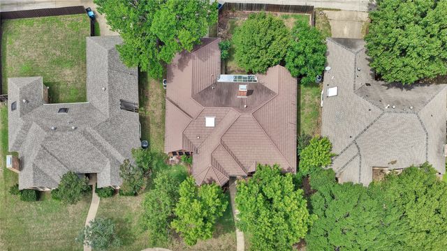 1409 Nettleton Drive, Desoto, TX 75115