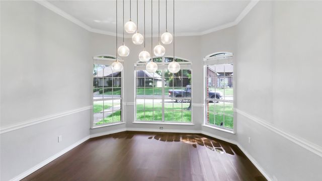 1409 Nettleton Drive, Desoto, TX 75115