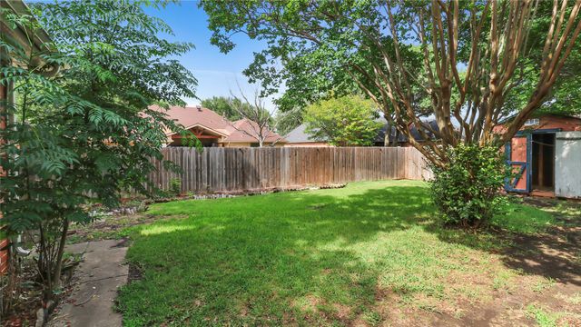 1409 Nettleton Drive, Desoto, TX 75115