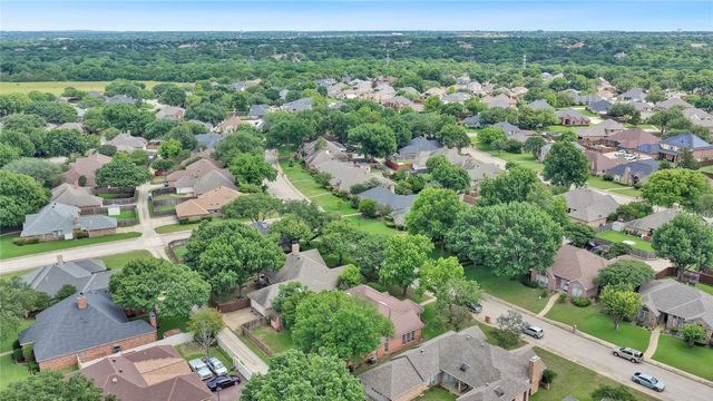 1409 Nettleton Drive, Desoto, TX 75115
