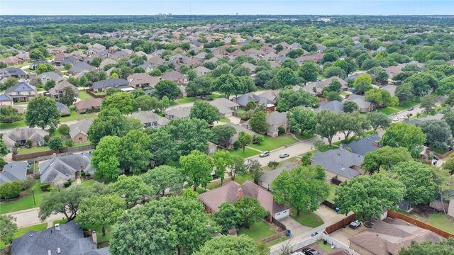 1409 Nettleton Drive, Desoto, TX 75115