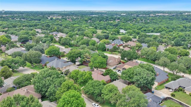 1409 Nettleton Drive, Desoto, TX 75115