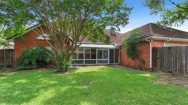 1409 Nettleton Drive, Desoto, TX 75115