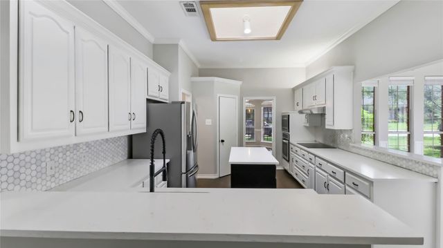 1409 Nettleton Drive, Desoto, TX 75115