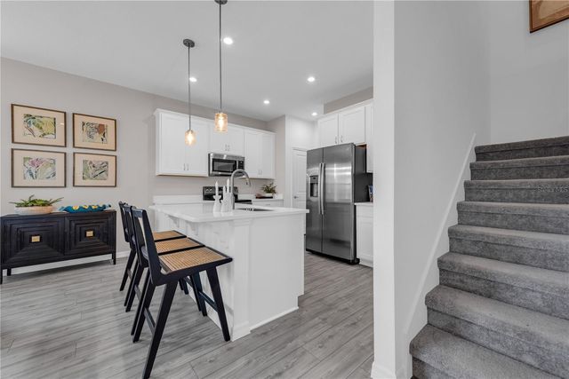 816 CASTLEFORD AVENUE, Palm Bay, FL 32905