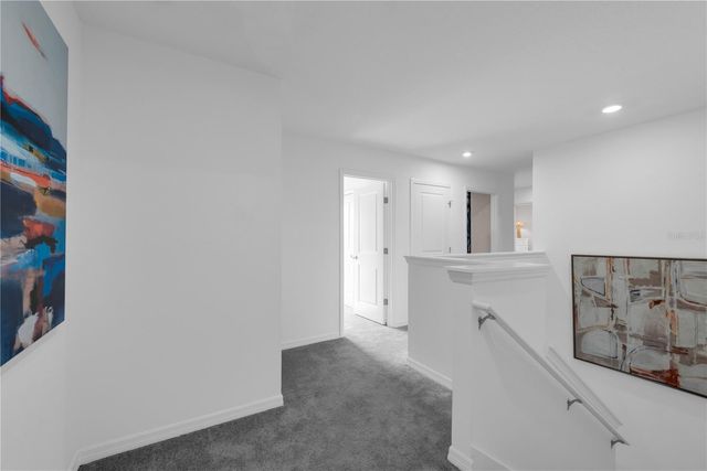 816 CASTLEFORD AVENUE, Palm Bay, FL 32905