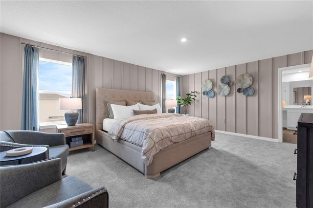 816 CASTLEFORD AVENUE, Palm Bay, FL 32905