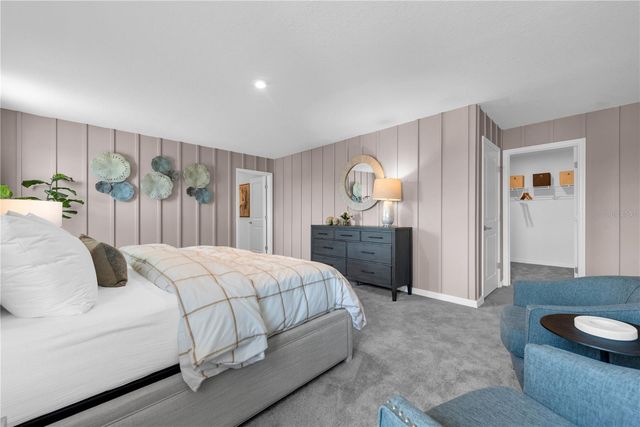 816 CASTLEFORD AVENUE, Palm Bay, FL 32905