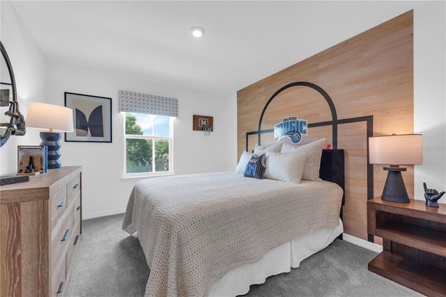 816 CASTLEFORD AVENUE, Palm Bay, FL 32905