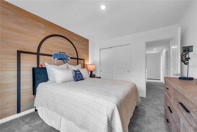 816 CASTLEFORD AVENUE, Palm Bay, FL 32905