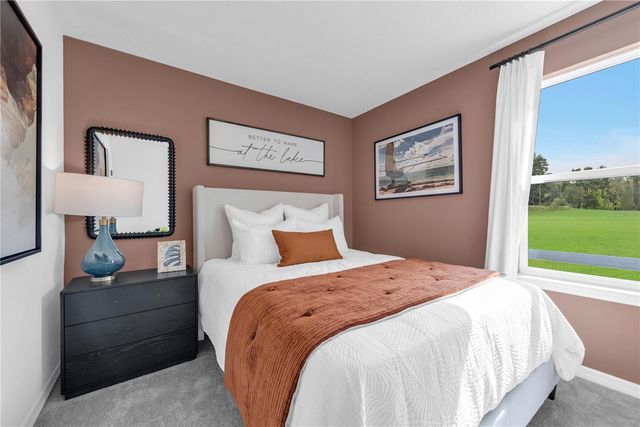 816 CASTLEFORD AVENUE, Palm Bay, FL 32905