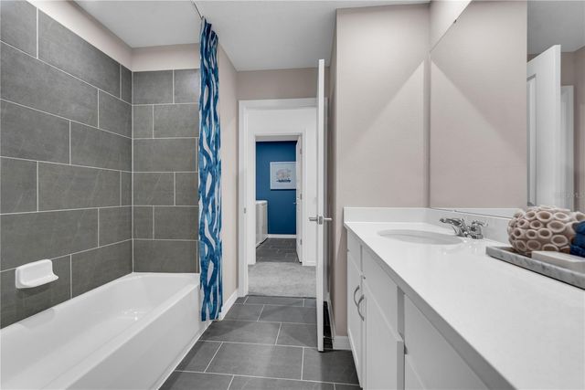 816 CASTLEFORD AVENUE, Palm Bay, FL 32905