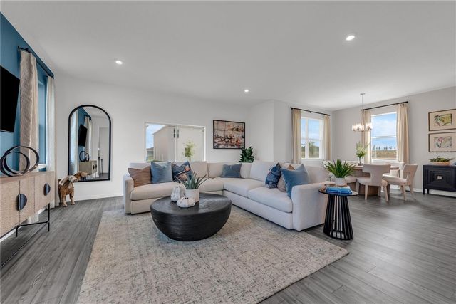 816 CASTLEFORD AVENUE, Palm Bay, FL 32905