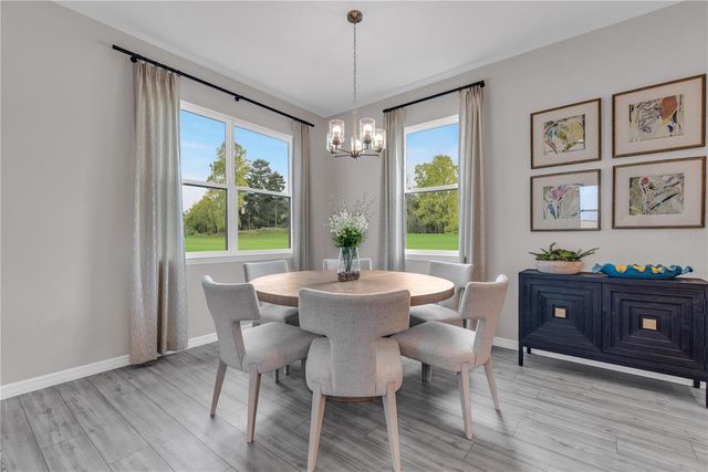 816 CASTLEFORD AVENUE, Palm Bay, FL 32905