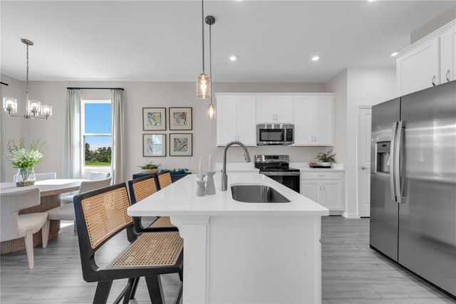 816 CASTLEFORD AVENUE, Palm Bay, FL 32905