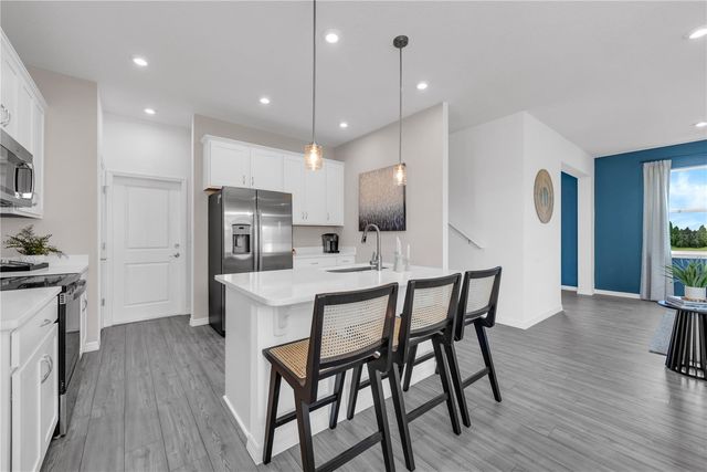 816 CASTLEFORD AVENUE, Palm Bay, FL 32905