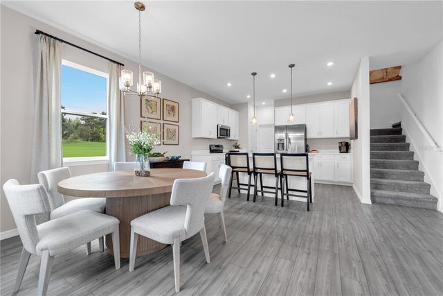 816 CASTLEFORD AVENUE, Palm Bay, FL 32905