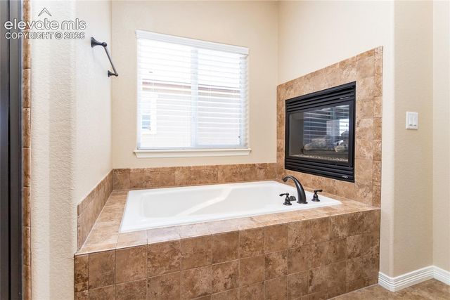 12752 Mt Oxford Place, Peyton, CO 80831