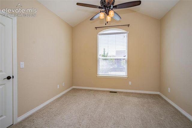 12752 Mt Oxford Place, Peyton, CO 80831