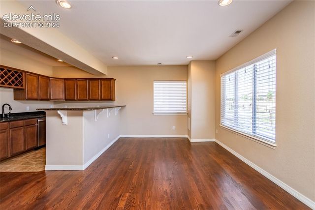 12752 Mt Oxford Place, Peyton, CO 80831