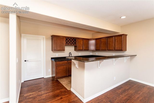 12752 Mt Oxford Place, Peyton, CO 80831