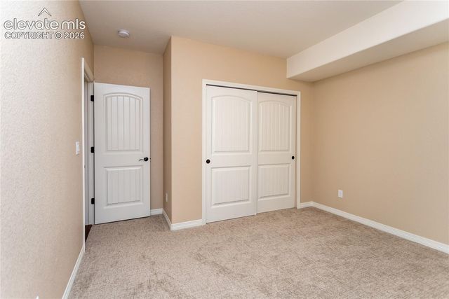 12752 Mt Oxford Place, Peyton, CO 80831