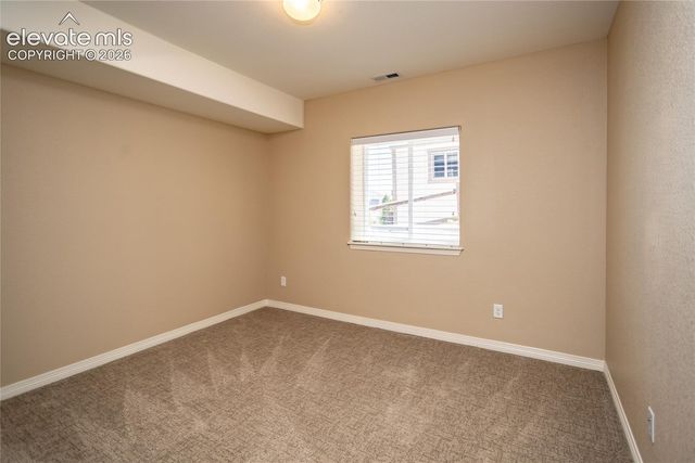 12752 Mt Oxford Place, Peyton, CO 80831