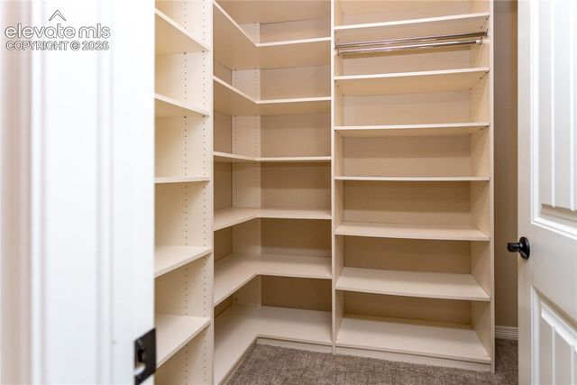 12752 Mt Oxford Place, Peyton, CO 80831