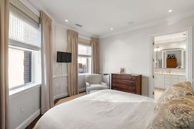 413 Commonwealth 5, Boston, MA 02215