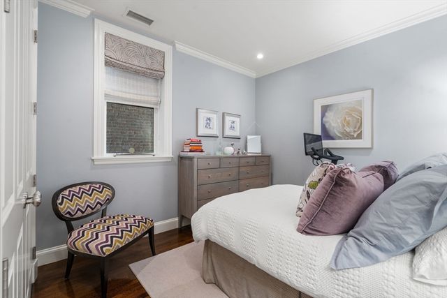 413 Commonwealth 5, Boston, MA 02215