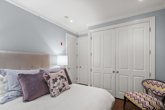 413 Commonwealth 5, Boston, MA 02215