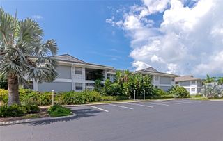 1249 EDGEWATER CIRCLE 73, Bradenton, FL 34209