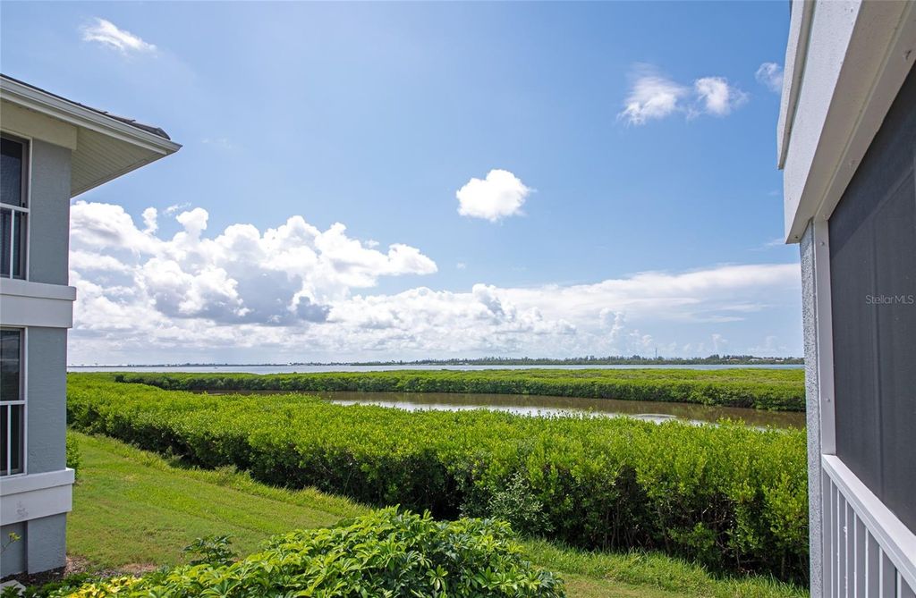 Image 26 of property listing at 1249 EDGEWATER CIRCLE 73, Bradenton, FL 34209
