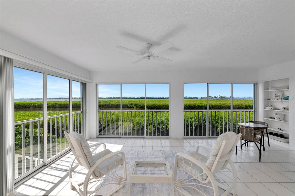 Image 27 of property listing at 1249 EDGEWATER CIRCLE 73, Bradenton, FL 34209