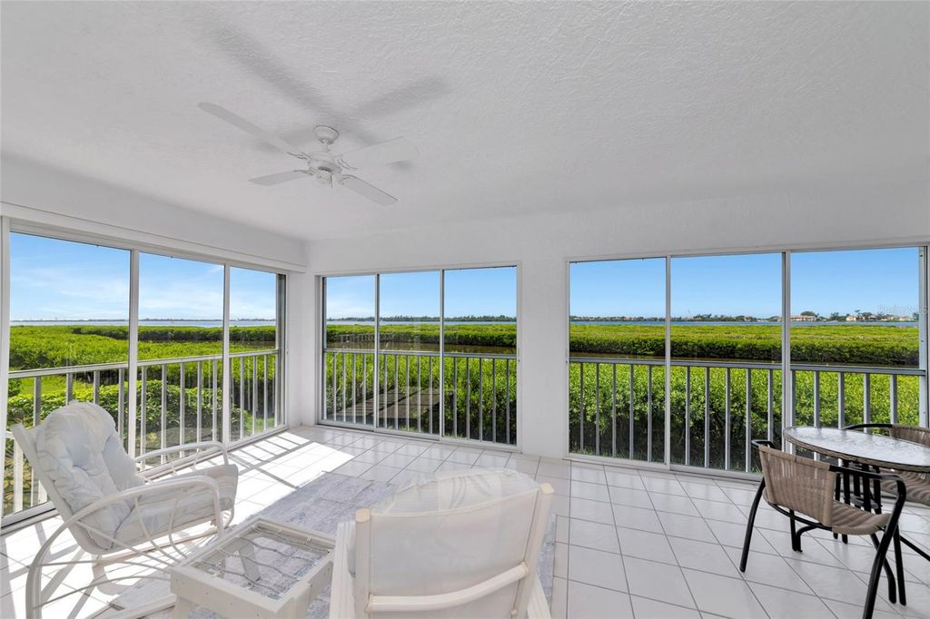 Image 29 of property listing at 1249 EDGEWATER CIRCLE 73, Bradenton, FL 34209