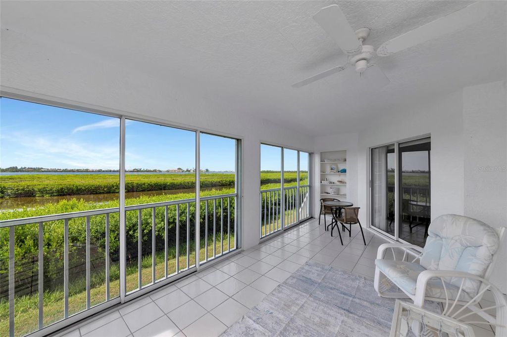 Image 31 of property listing at 1249 EDGEWATER CIRCLE 73, Bradenton, FL 34209