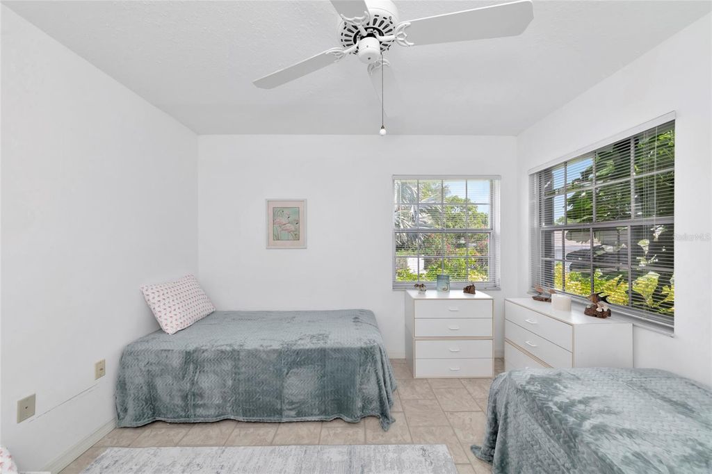 Image 42 of property listing at 1249 EDGEWATER CIRCLE 73, Bradenton, FL 34209