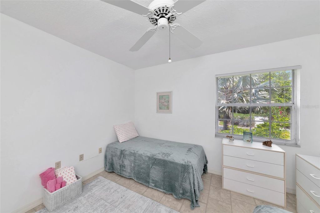 Image 43 of property listing at 1249 EDGEWATER CIRCLE 73, Bradenton, FL 34209
