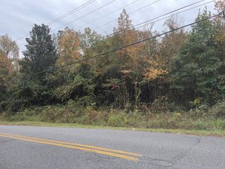 4430 Lapaloma Drive, Columbus, GA 31907