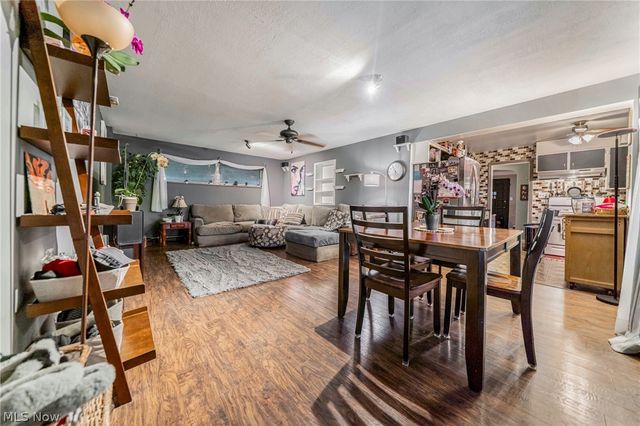 9011 Torrance Avenue, Brooklyn, OH 44144