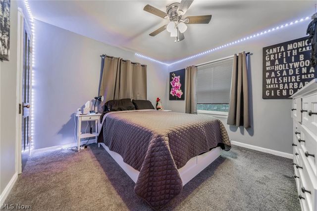 9011 Torrance Avenue, Brooklyn, OH 44144