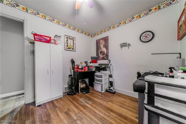9011 Torrance Avenue, Brooklyn, OH 44144