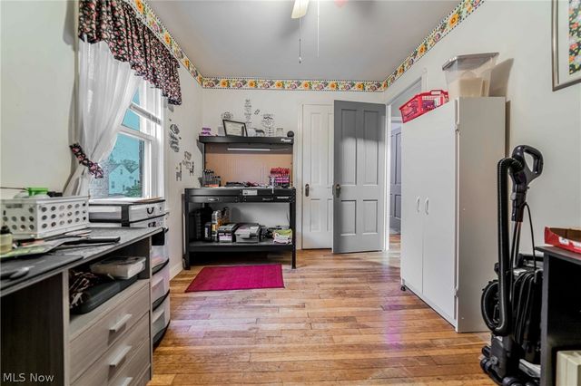 9011 Torrance Avenue, Brooklyn, OH 44144