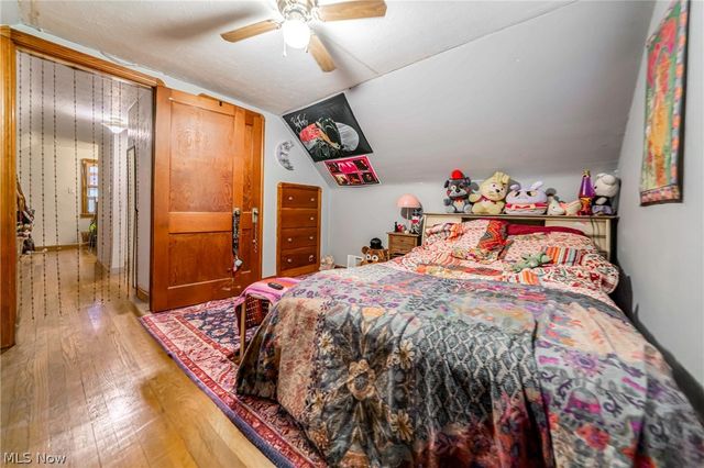 9011 Torrance Avenue, Brooklyn, OH 44144
