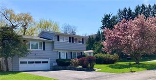 107 Rosewell Meadow, Dewitt, NY 13214