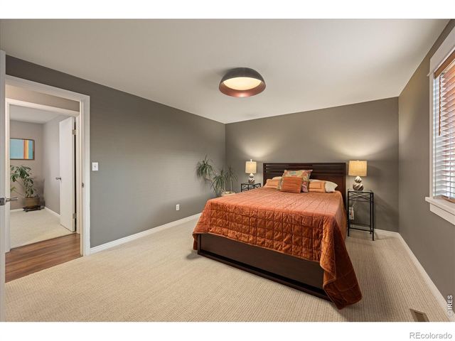 3732 Mead Street, Fort Collins, CO 80526
